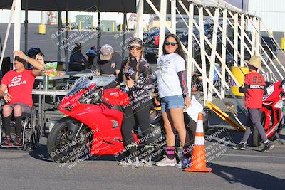 media/Sep-25-2023-Moto Forza (Mon) [[81ffa65e0a]]/Around the Pits/